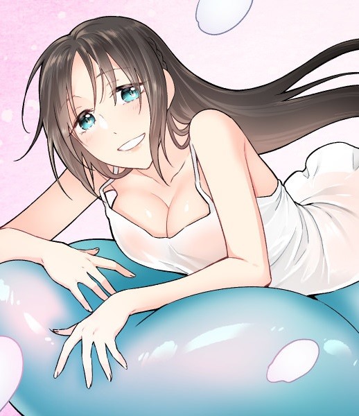 精品漫画专区观看新番上线