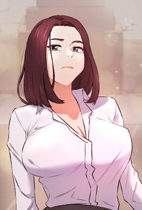 精品漫画专区观看热门日漫推荐
